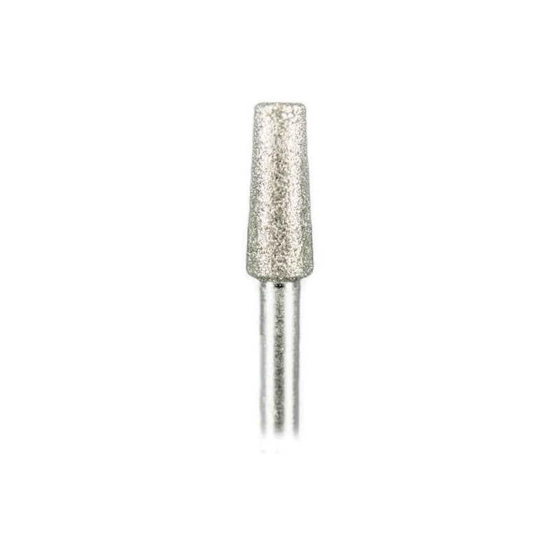 Medicool - Diamond Bit Prepper Small Beauty & Personal Care