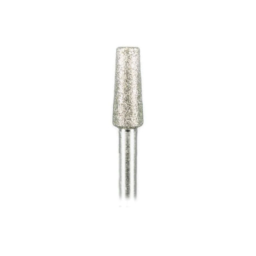 Medicool - Diamond Bit Prepper Small Beauty & Personal Care