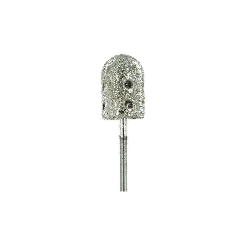 Medicool - Diamond Pedicure Bit For Podiatry