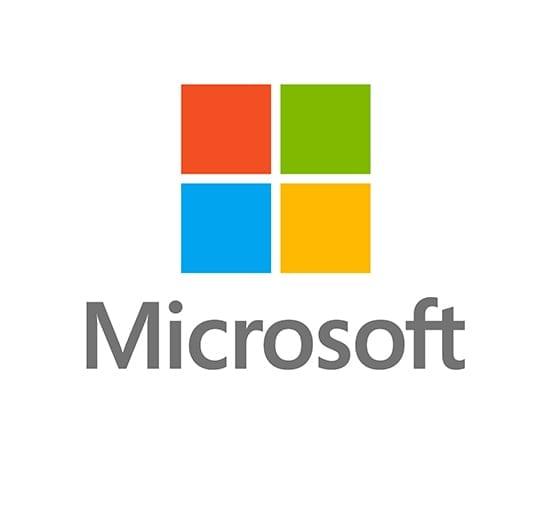 Microsoft - Windows 11 Pro OEM 64Bit English DVD Software