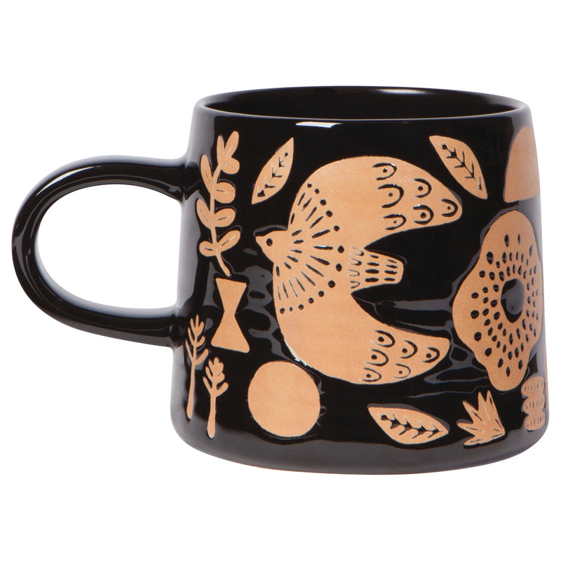 Danica Studio - Mug Imprint Myth