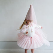 Mimi & Lula Shimmer Princess Tutu - detail or styling view; other accessories shown are not included