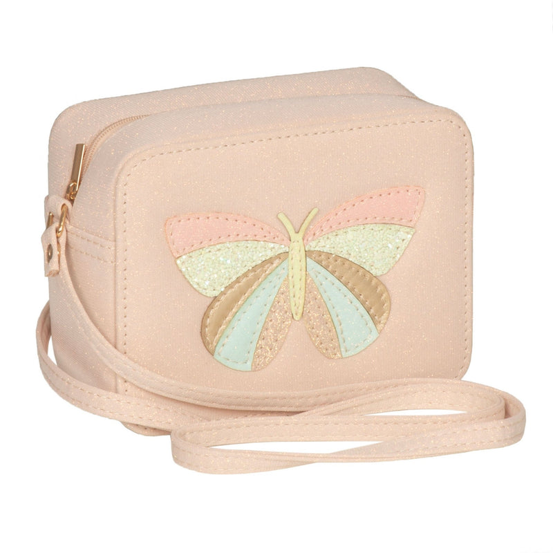 Mimi & Lula - Spring Butterfly bag Apparel & Accessories