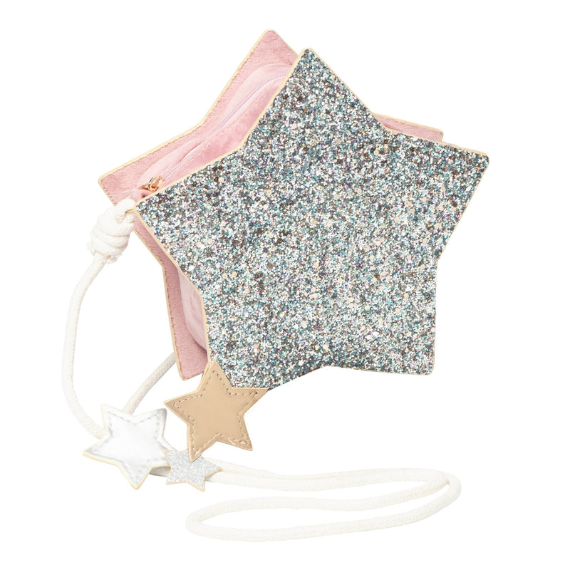 Mimi & Lula - Super sparkle bag Apparel & Accessories