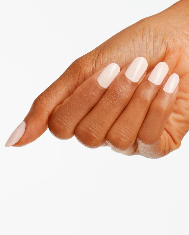 OPI - GelColor - Mimosa for the Mr and Mrs | 0.5 oz / 15 mL