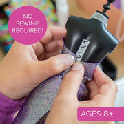 Mindware - Run the Runway: Accessories Arts & Entertainment