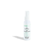 Mintier - Mintier - Dog Breath Spray 60ml Animals & Pet Supplies