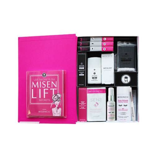Misencil - Browlift Deluxe Pro Edition + Beauty & Personal Care