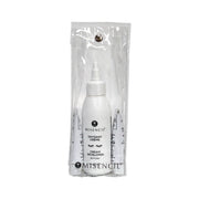 Misencil - Dye Kit For Eyelashes And Eyebrows Beauty & Personal Care