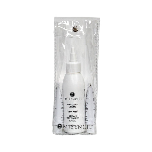 Misencil - Dye Kit For Eyelashes And Eyebrows Beauty & Personal Care