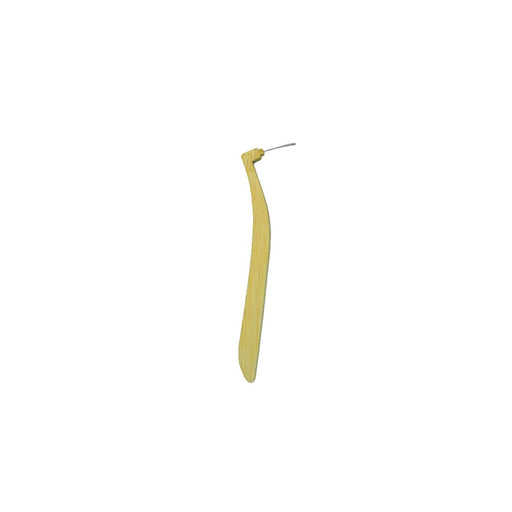 Misencil - Eyebrow Brushes (15) Beauty & Personal Care