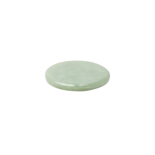 Misencil - Jade Stone + Beauty & Personal Care