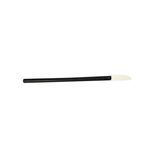 Misencil - Lint Free Applicators (25) Beauty & Personal Care