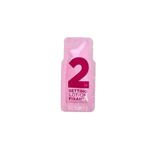 Misencil - Setting Lotion  2 (15 Units) Beauty & Personal Care
