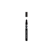 MOLOTOW LIQUID CHROME Marker 1mm