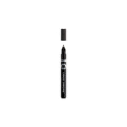 MOLOTOW LIQUID CHROME Marker 2mm