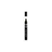 MOLOTOW LIQUID CHROME Marker 4mm