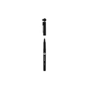 MOLOTOW Blackliner 0.1mm black