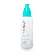 Moor Spa - Herbal Toner 120 mL Beauty & Personal Care