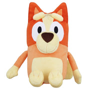 Moose Toys - BLUEY - S2 - 16" JUMBO PLUSH - BINGO Toys & Games