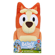 Moose Toys - BLUEY - S2 - 16" JUMBO PLUSH - BINGO Toys & Games