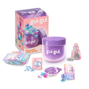 Moose Toys - GUI GUI CDU Toys & Games