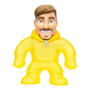 Moose Toys - MR. BEAST LAB - CREATION STATION Toys & Games