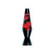 Motionz Lava Light red lava and blue water color option