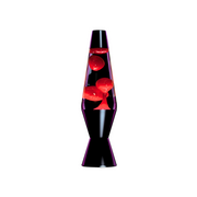 Motionz Lava Light red lava and purple water color option