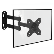 Mount-It! MI-2042 product view