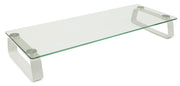 Mount-It! MI-7262 product view