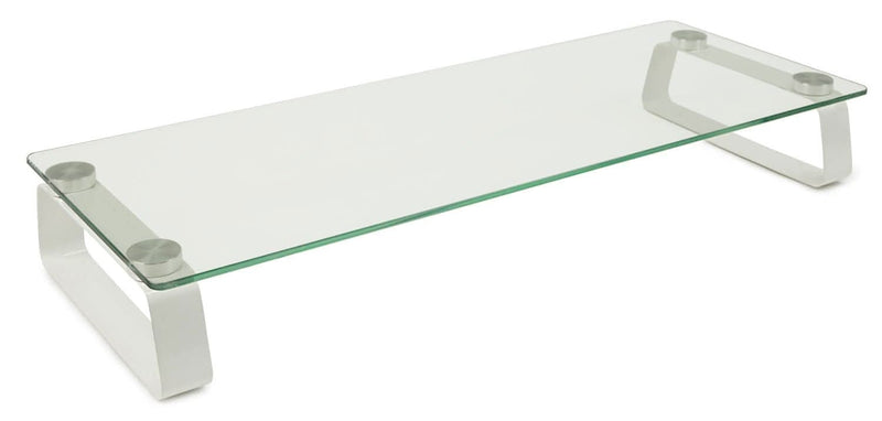 Mount-It! MI-7262 product view