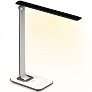 Turcom TS-7005 product view