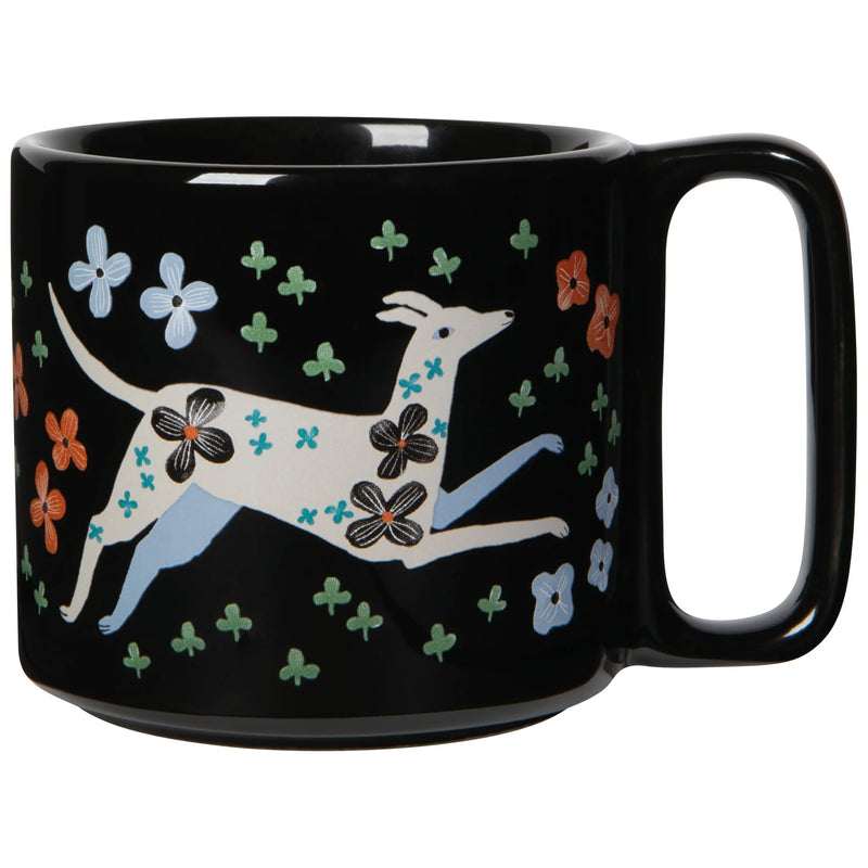 Danica Studio - Mug Studio Midi