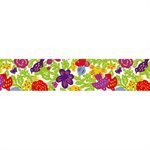 MT TAPES - Washi Tape 15mm x 7m Decorative Tape Arts & Crafts Hanazono