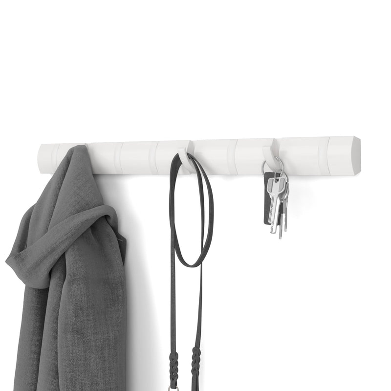 Flip 8 Wall Hook - image 30