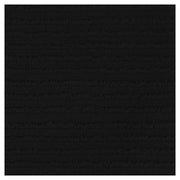 MUkitchen – Ridged Cotton Dish Cloth – Onyx – product view