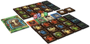 MUSOKA - HANIWA (BIL) Games & Toys