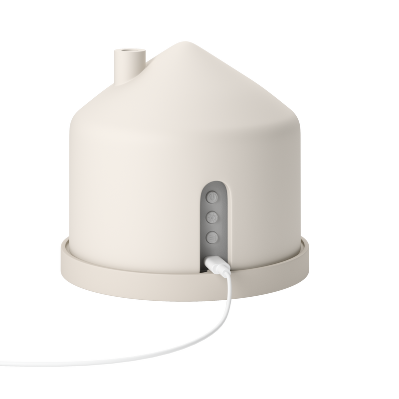 Casita Diffuser - image 5