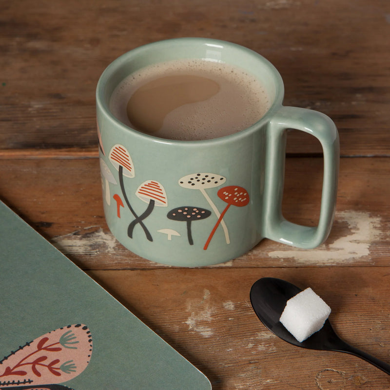 Danica Studio - Mug Studio Midi