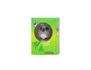 My Audio Pet KOOLala the Koala SOLO retail packaging