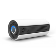 myGEKOgear - Air Purifier for Car - Limolin 