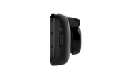myGEKOgear - Dashcam - Orbit 960 (GO96016G) - Limolin 