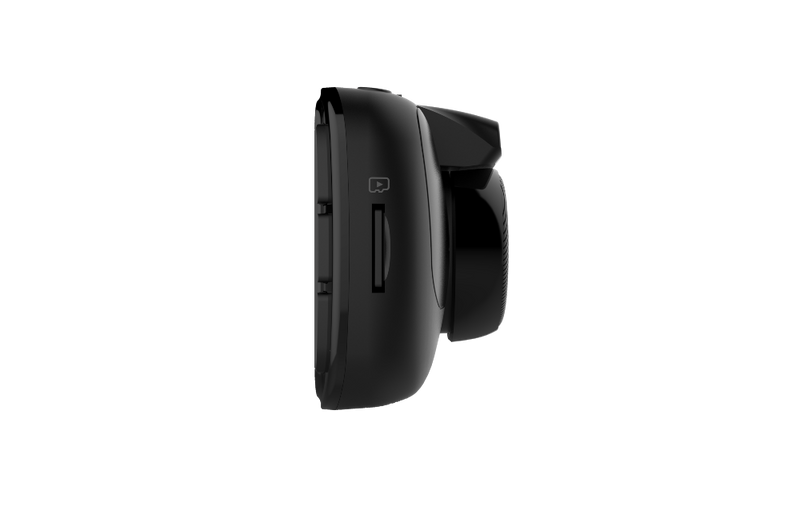 myGEKOgear - Dashcam - Orbit 960 (GO96016G) - Limolin 
