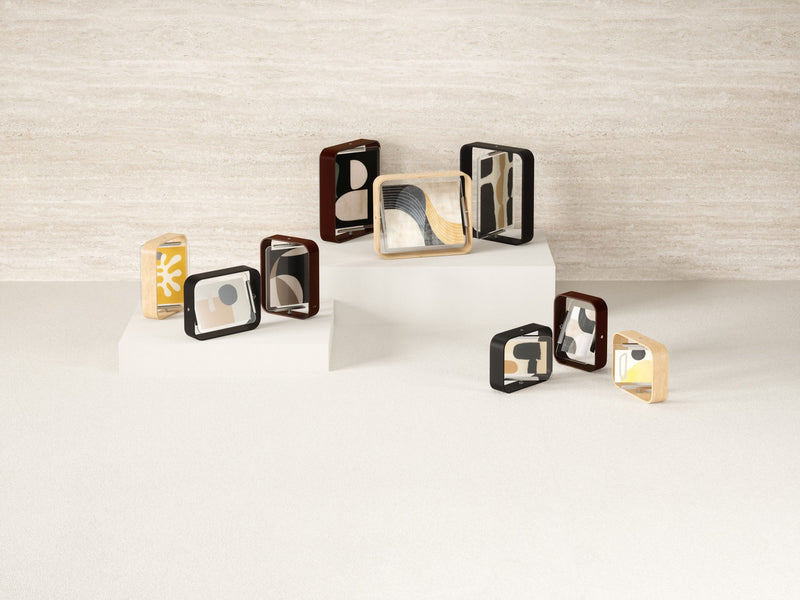 Bellwood Picture Frame - image 38