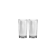 Nachtmann - Aperitivo - Long Drink Glasses (Set of 2) - product view