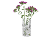 Nachtmann - Noblesse - Vase / Hurricane Lamp - product view