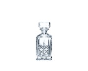 Nachtmann - Highland - Whisky Decanter - product view