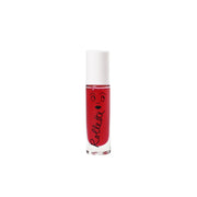 Nailmatic - Kids - Rollette Lip Gloss - Cherry - product view