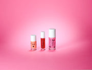 Nailmatic - Kids - Glam Party Makeup Gift Set with Belt Bag - product view
